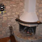 Maison d'hôtes Saint George