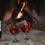 Saint George Maison d'hôtes Kalavryta