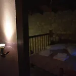 Saint George 3* Kalavryta