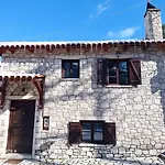 Maison d'hôtes Saint George