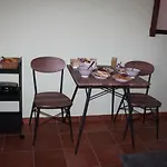 Saint George Maison d'hôtes 3*
