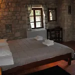 Saint George 3* Kalavryta