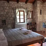 Saint George 3* Kalavryta