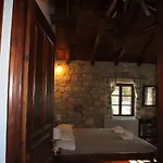 Saint George Maison d'hôtes