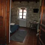 Saint George 3* Kalavryta