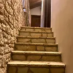 Maison d'hôtes Saint George 3*