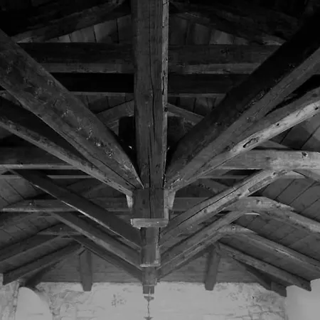 Saint George Πανσιόν