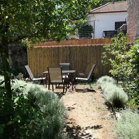 Saint George Kalavryta