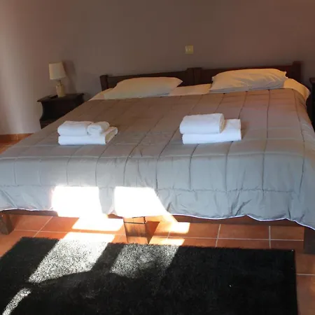 Saint George 3* Kalavryta