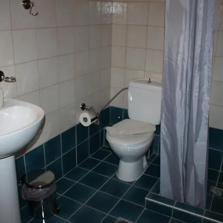 Saint George Καλάβρυτα