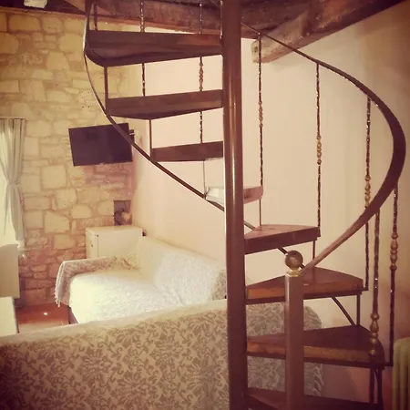 Saint George 3* Kalavryta