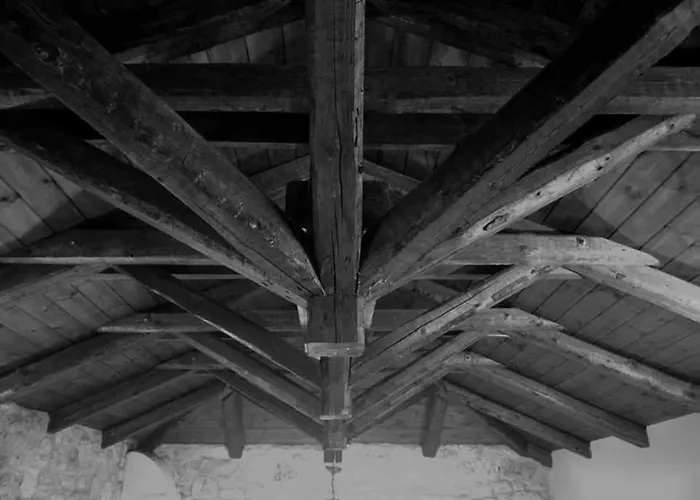 Saint George Casa de hóspedes