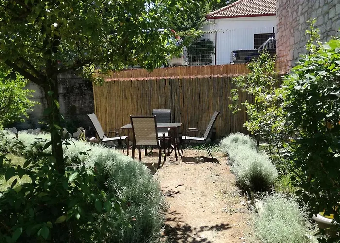 Saint George Kalavryta