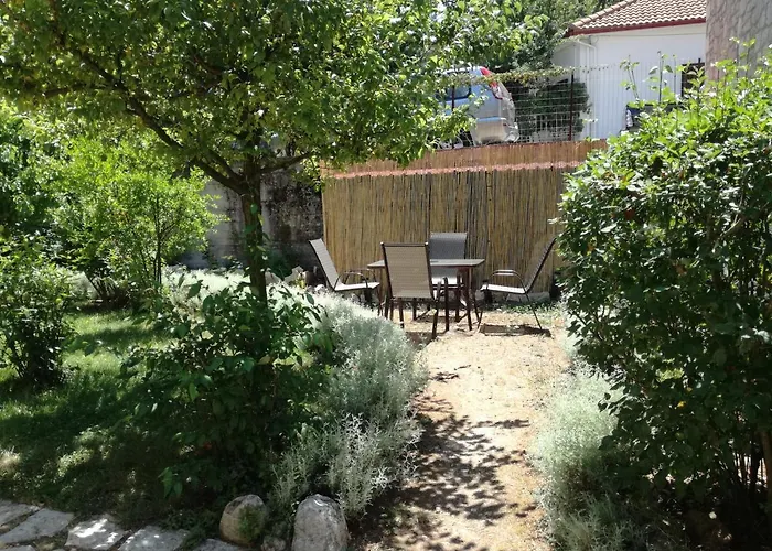 Saint George Kalavryta