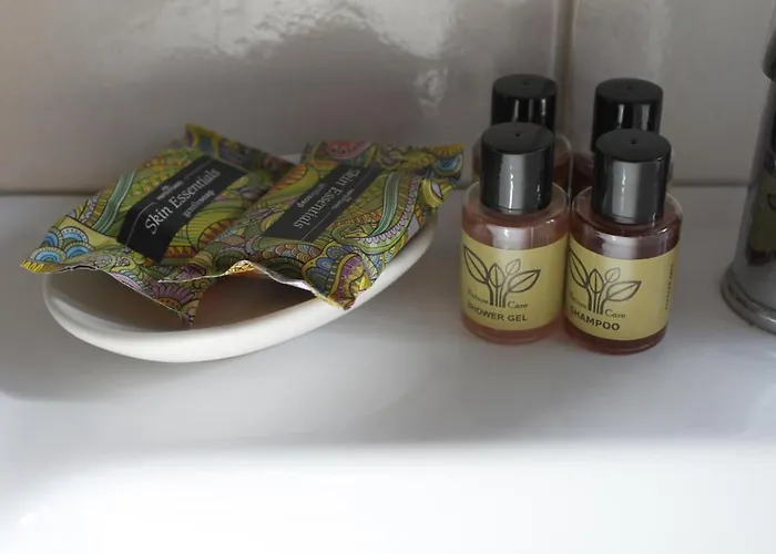 Saint George Kalavryta