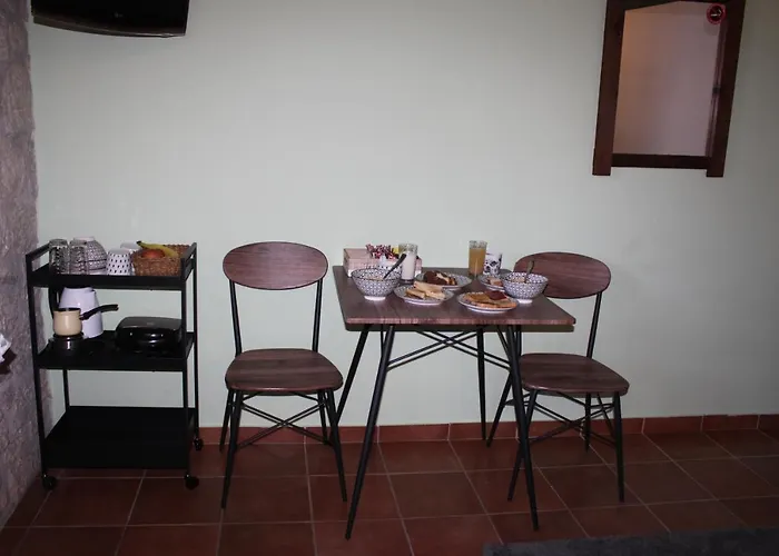 Saint George Kalavryta