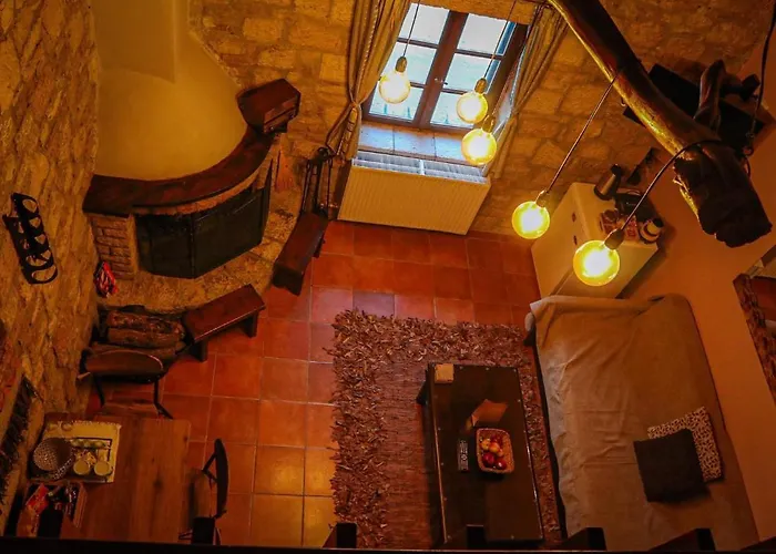 Saint George Kalavryta