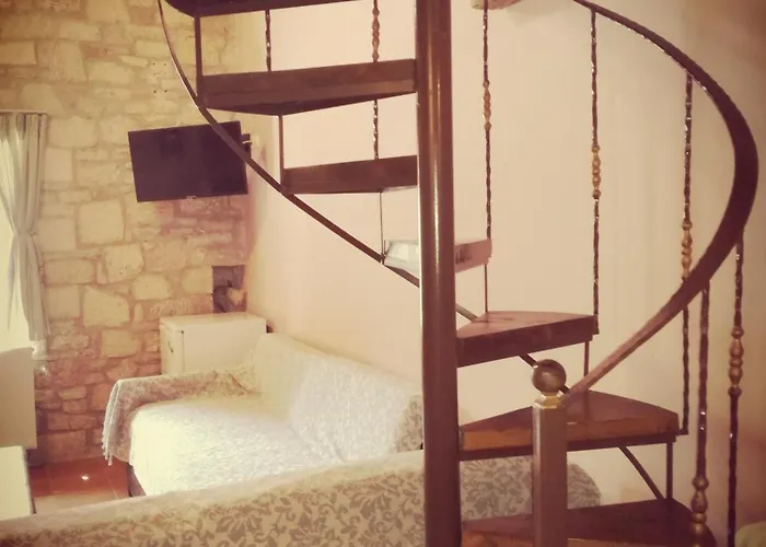 Saint George 3* Kalavryta